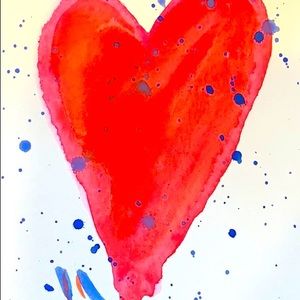 Meet your Posher, Cari